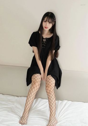欧美亲子装_影视大全在线观看