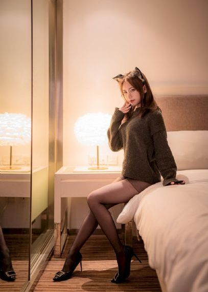 美女香蕉视频精品视频_超清在线播放