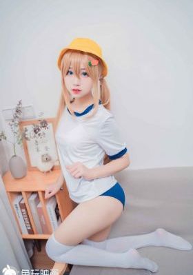 欧美女士短发发型_BD韩语超清免费观看