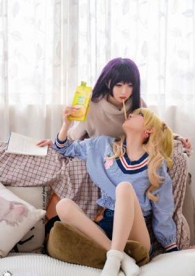 欧美手机图片壁纸女_720在线视频观看