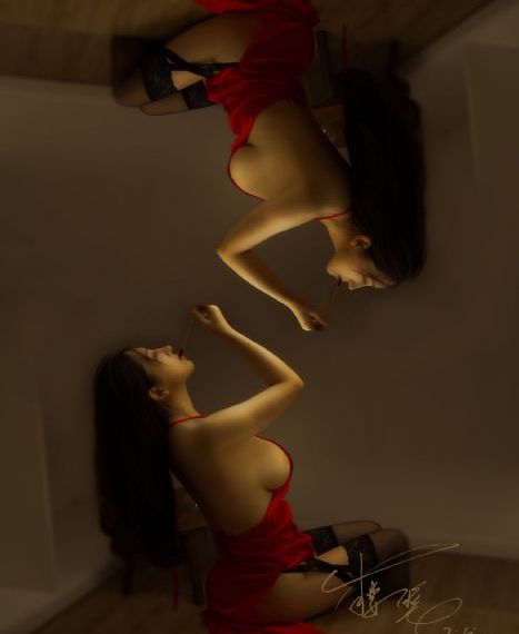 欧美骚货熟女内射_BD英语超清在线观看