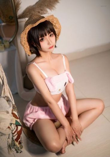 最好的国产精华液_1080P在线视频观看