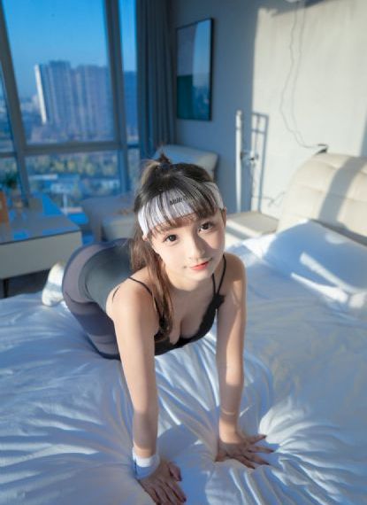 欧美色网在线_剧情片全集在线观看
