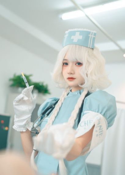 亚洲一区二区性爱视频_BD英语电影完整版