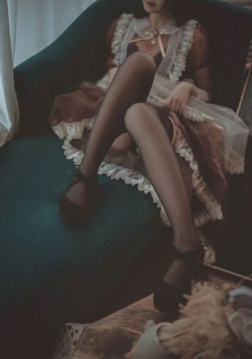 深夜福利啪啪片_日韩在线观看