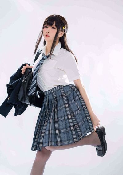 先锋在线一区_720电影完整版在线观看