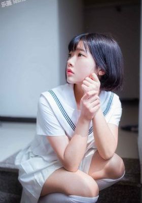 国产大奶_高清免费HD高清完整电影