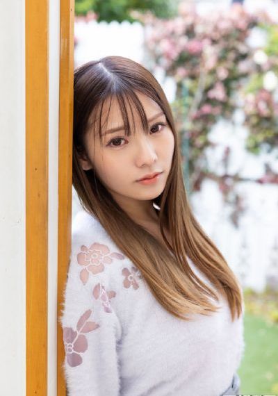亚洲国产精品久久久久日本竹山梨_BD国语完整版观看