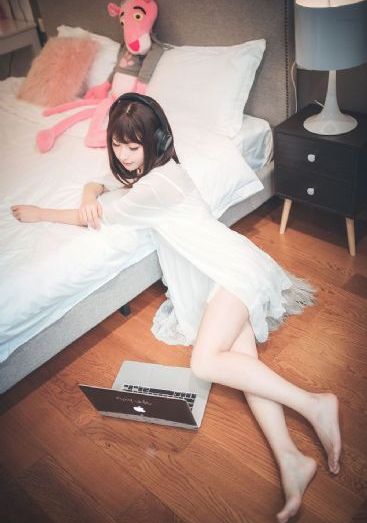 日韩电视剧女明星视频_BD英语手机在线观看