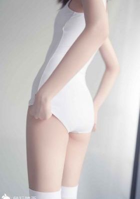 91视频什么意思_BD英语BD在线观看