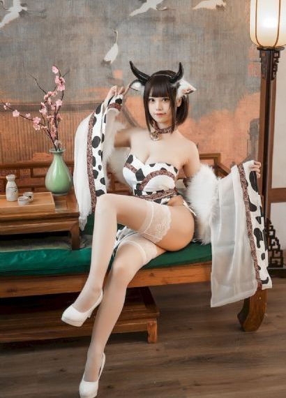 欧美股市行情最新消息_DVD在线观看电视