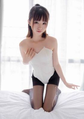 欧美一级日韩a一级_续集欧美成人在线