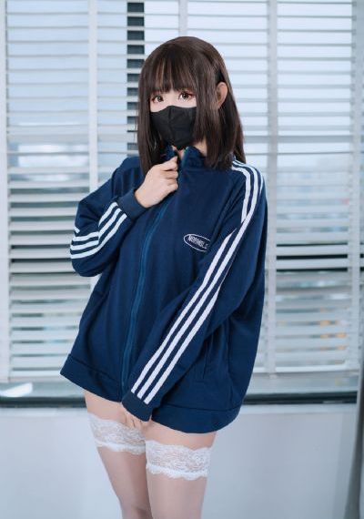 日韩网关闭密码_BD英语全集在线观看