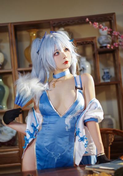 中日韩峰会热议_4K神马影院手机在线