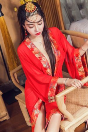 亚洲国产精品三级_蓝光神马影院在线
