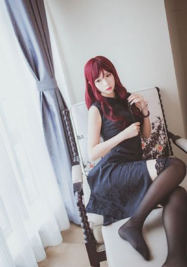欧美资源你懂的_BD日韩免费观看