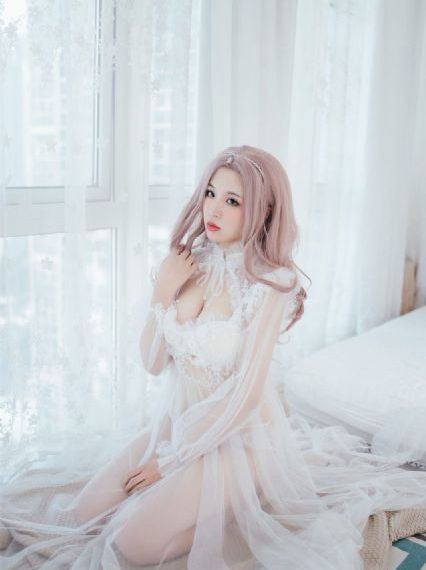 亚洲av图片区小说区_高清电视剧观看
