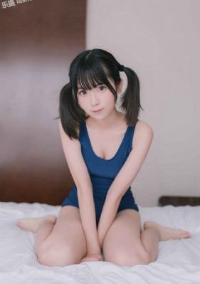 国产好片无限资源av_4K超清免费观看
