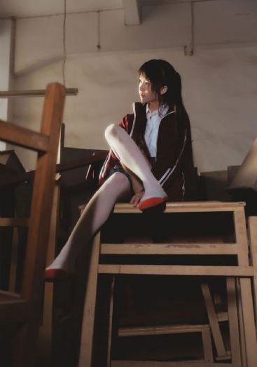 中国美女xxxx18_超清高清迅雷在线观看
