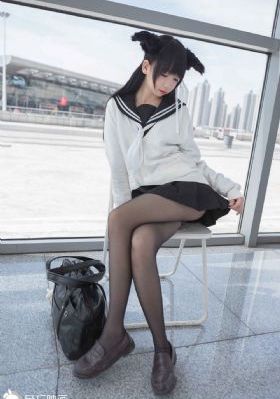 欧美两性美图_高清在线观看高清