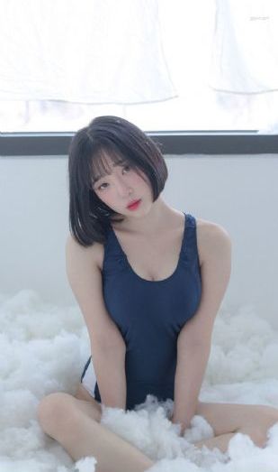 av毛片无码在线_1080免费观看最新