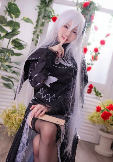 欧美番号要怎么找_DVDHD在线观看