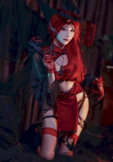 日韩不卡av无码电影_HDBD在线观看