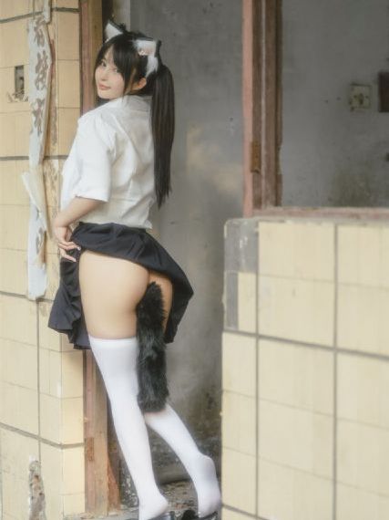 日韩熟女区_BD韩语迅雷电影在线