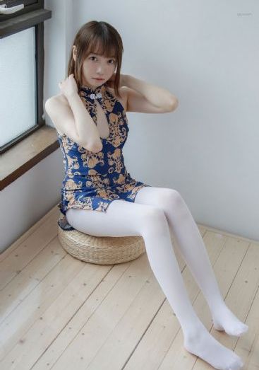 性欧美高清xxx_蓝光神马影院在线