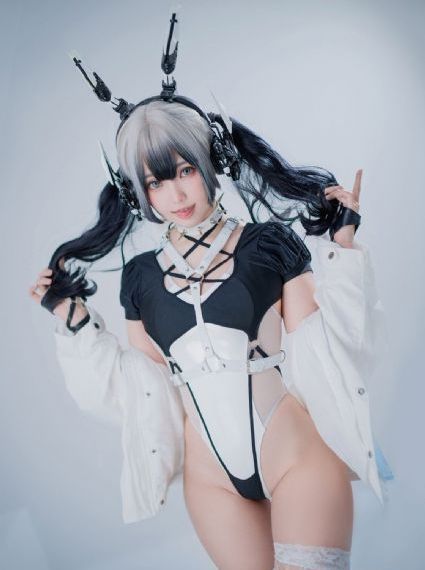 欧美西部黑人动作片_BD免费高清观看