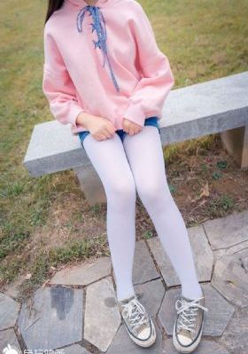 99精品久久婷婷一区二区_DVD免费高清观看