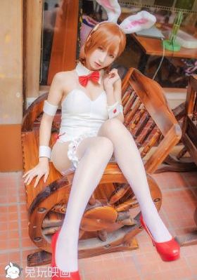 国产偷在在线_日韩在线观看