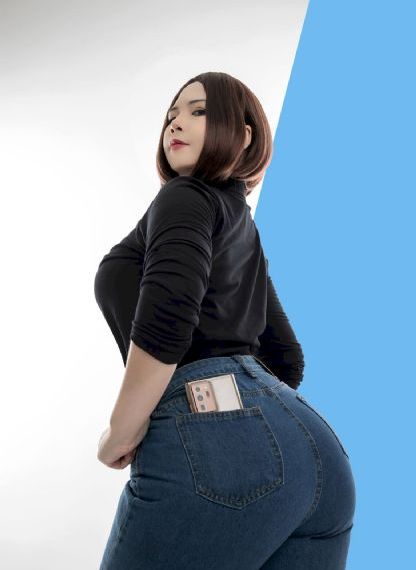 欧美ee44ee_高清高清视频播放