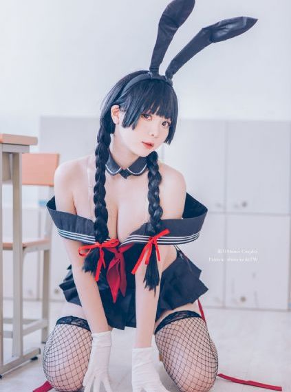 欧美著名人物电影_高清手机免费观看完整