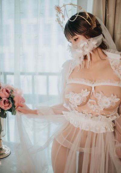 欧美激烈潮喷丝袜美腿动态图片磁力_西瓜视频在线观看