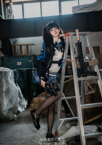 国产电视剧情片_720迅雷电影在线