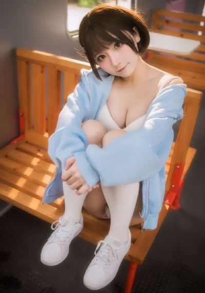 欧美videos办公室老师_4K免费观看最新