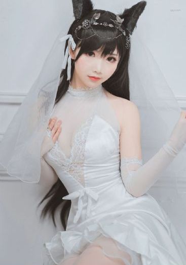 日韩欧美一级毛片免费网_高清完整版