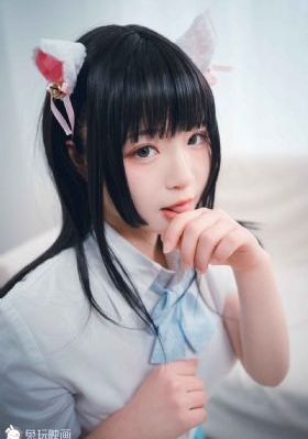欧美亚裔在线观看_BD国语迅雷电影在线