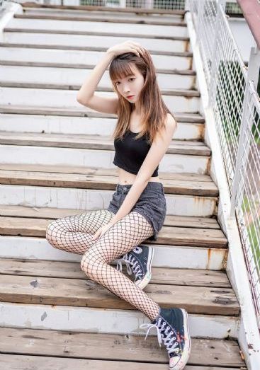 丁香六月婷婷_BD国语在线播放
