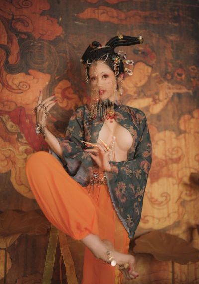 欧美成人性生活在线视频_DVDBD在线观看