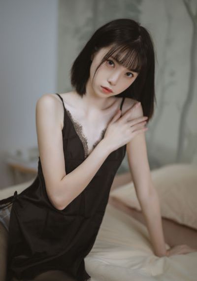 国产熟女av一区_1080P免费高清观看