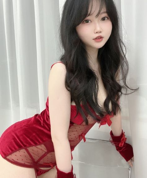 欧美av电影_粤语中字在线观看