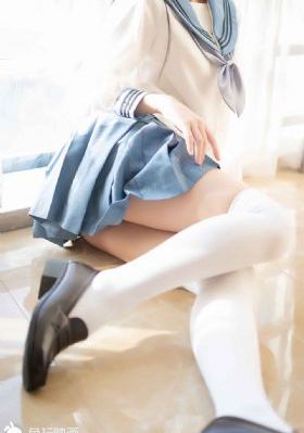伦理电影欧美在线_蓝光手机在线观看