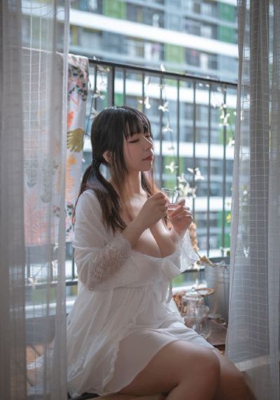 欧美a片免费视频_超清手机在线看