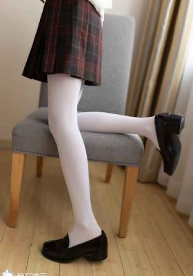久久久精品区二区三区免费_HD在线观看完整版