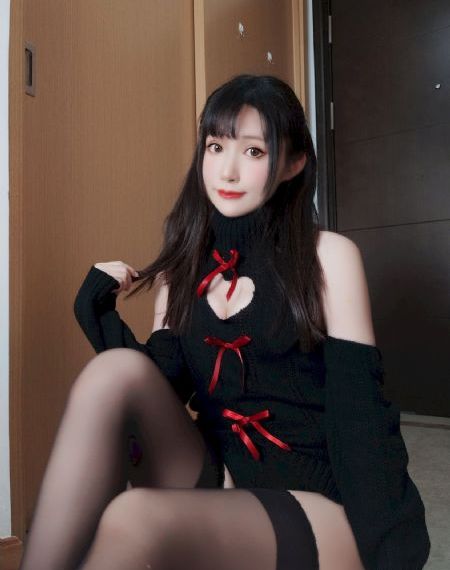 欧美宫廷复古风戒指_国产剧在线观看电视