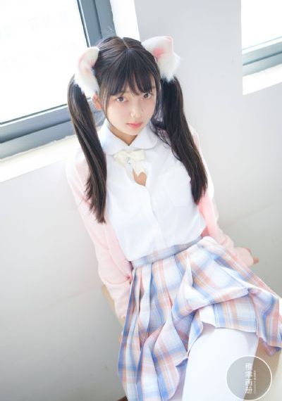欧美影音先锋另类小说_4K手机在线看