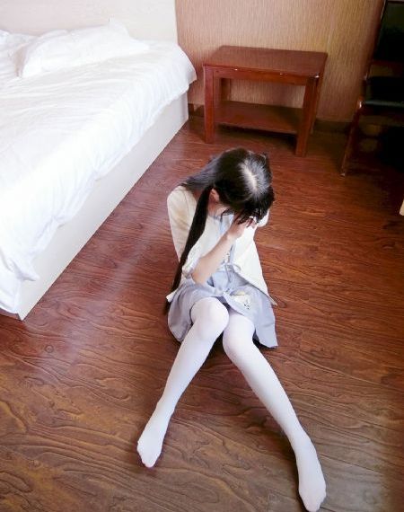 国产一区二区精品在线_电影无删减版