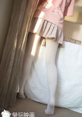日韩精品青青久久久久久_BD英语高清视频播放